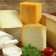 Illustration for article titled Screw Salt, Wisconsin Is De-Icing Its Roads With Cheese Brine